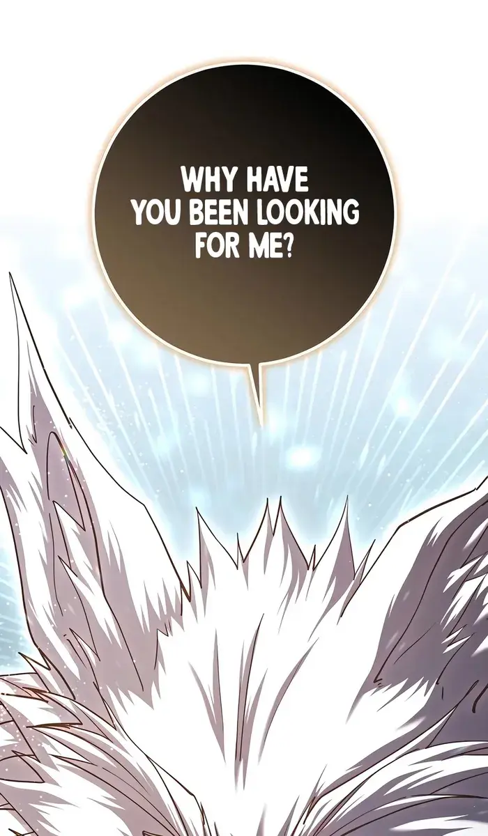 I Picked a Hammer to Save the World Chapter 83 Page 4