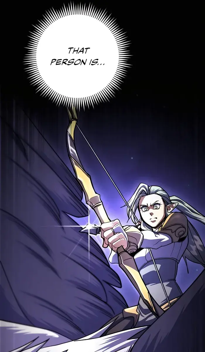 I Picked a Hammer to Save the World Chapter 83 Page 18