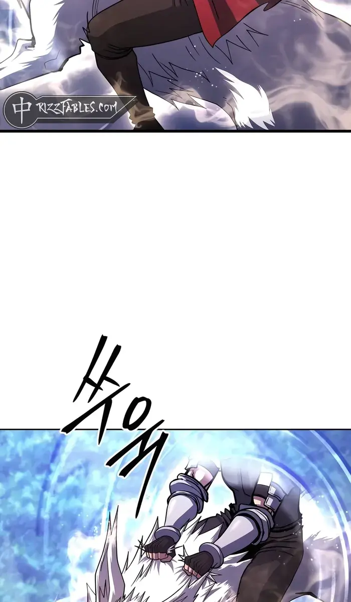 I Picked a Hammer to Save the World Chapter 83 Page 38