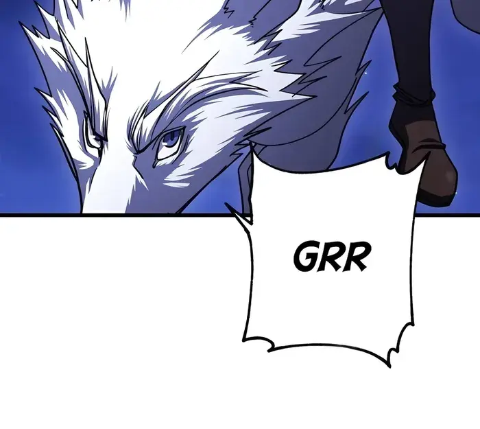 I Picked a Hammer to Save the World Chapter 83 Page 43