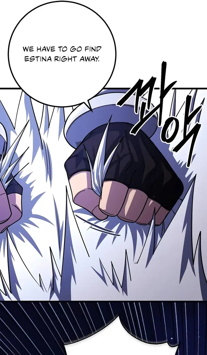 I Picked a Hammer to Save the World Chapter 83 Page 45