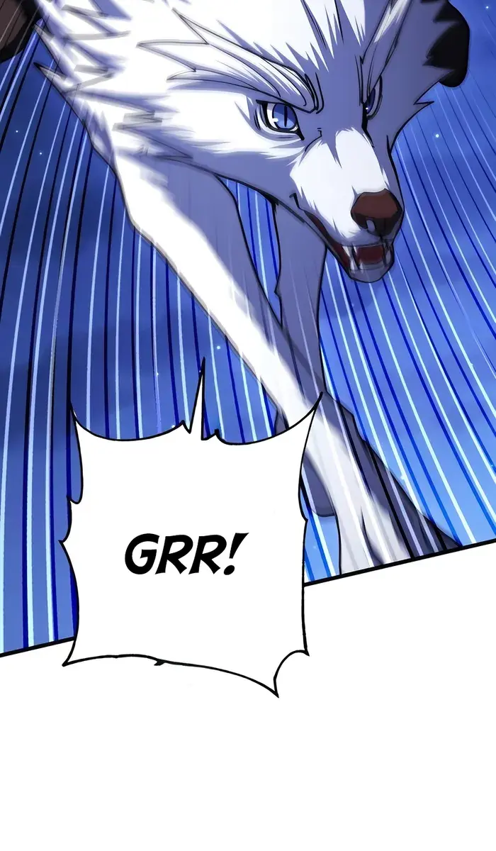 I Picked a Hammer to Save the World Chapter 83 Page 47