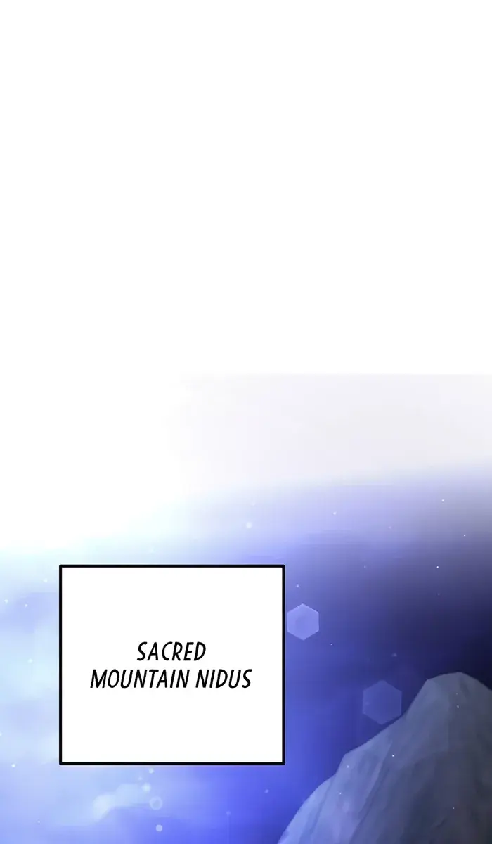 I Picked a Hammer to Save the World Chapter 83 Page 49