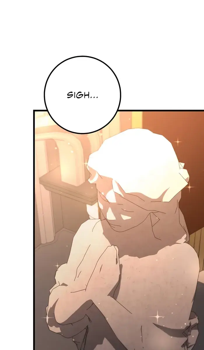 I Picked a Hammer to Save the World Chapter 83 Page 51