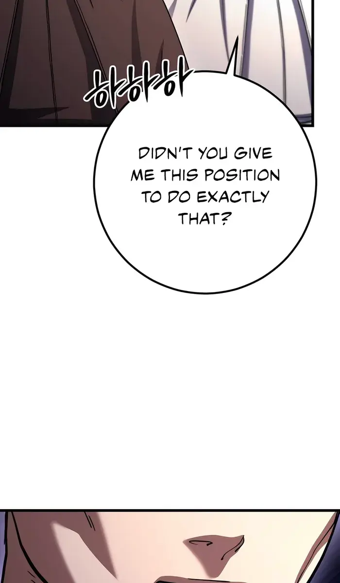 I Picked a Hammer to Save the World Chapter 83 Page 66