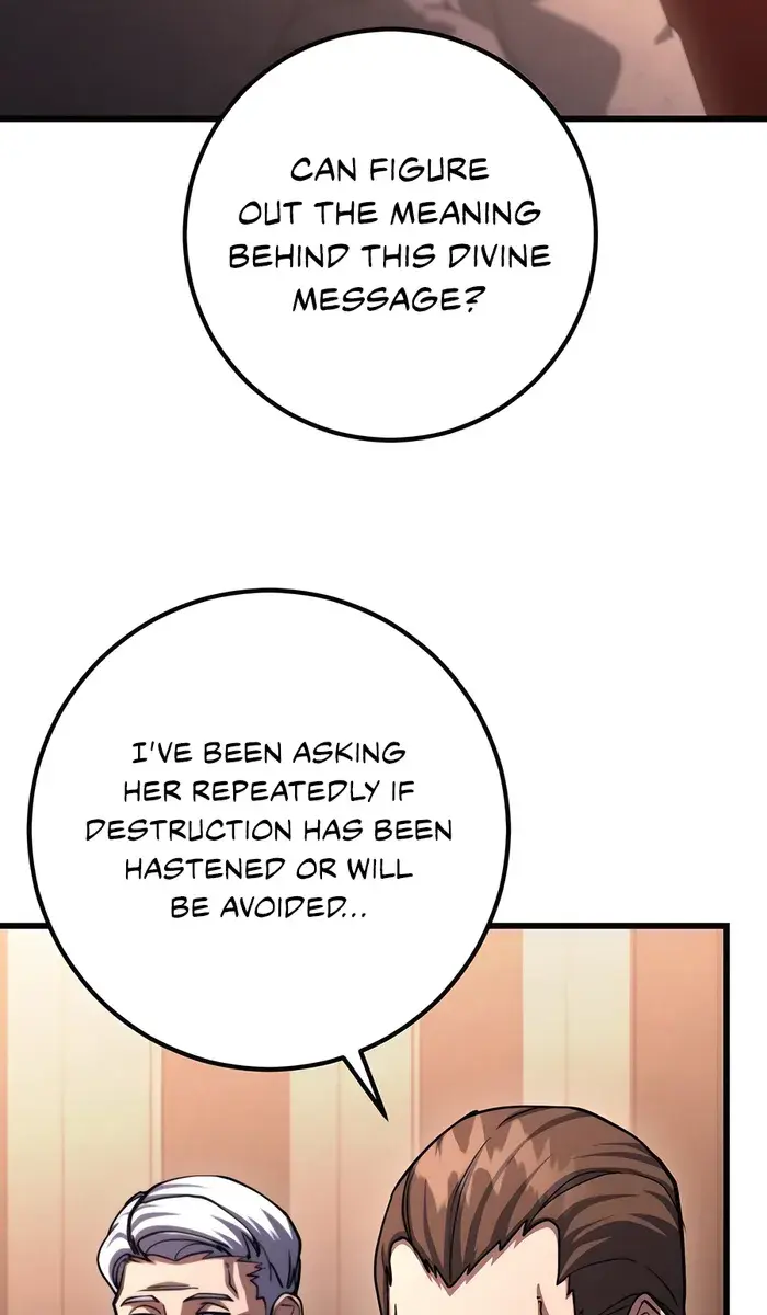 I Picked a Hammer to Save the World Chapter 83 Page 69