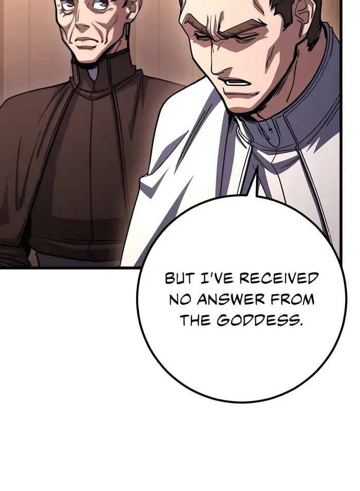 I Picked a Hammer to Save the World Chapter 83 Page 70