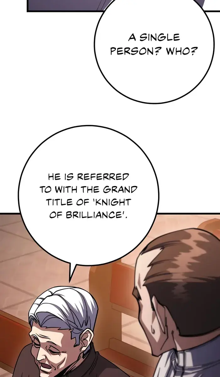 I Picked a Hammer to Save the World Chapter 83 Page 93