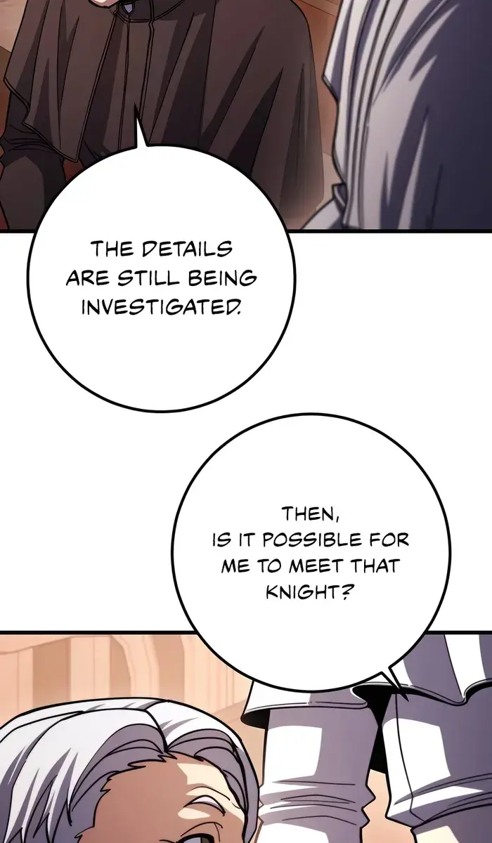 I Picked a Hammer to Save the World Chapter 83 Page 94