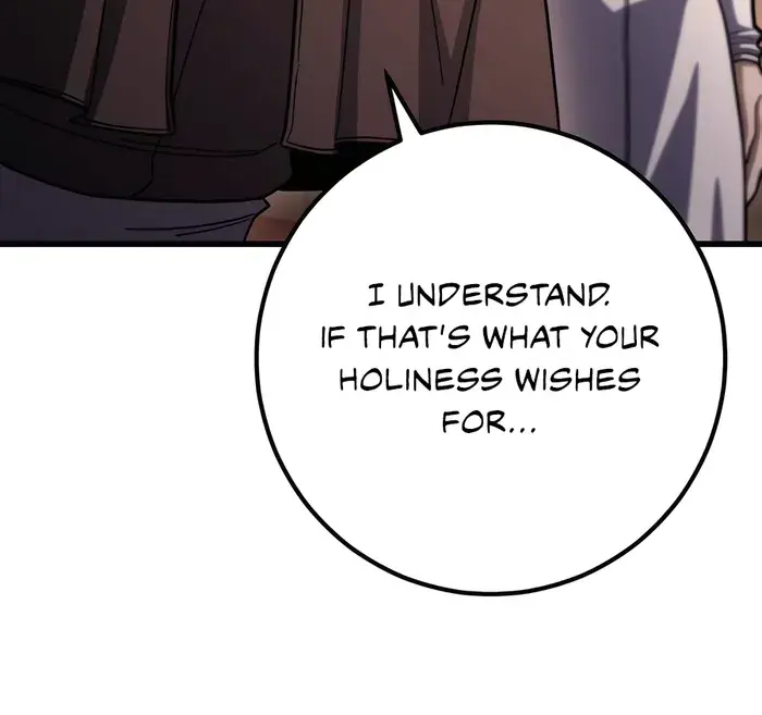 I Picked a Hammer to Save the World Chapter 83 Page 98