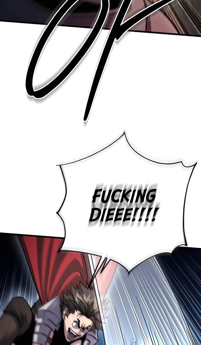 I Picked a Hammer to Save the World Chapter 83 Page 115