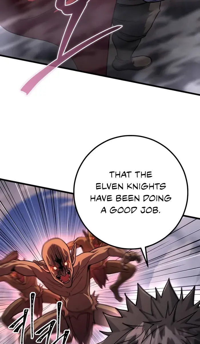 I Picked a Hammer to Save the World Chapter 83 Page 125