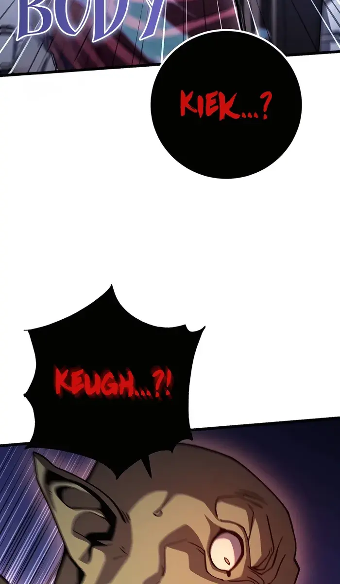 I Picked a Hammer to Save the World Chapter 83 Page 130