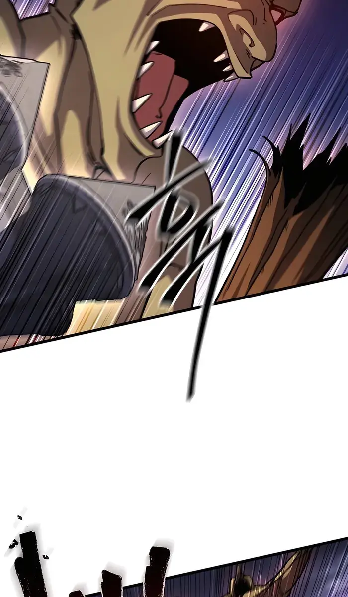 I Picked a Hammer to Save the World Chapter 83 Page 131