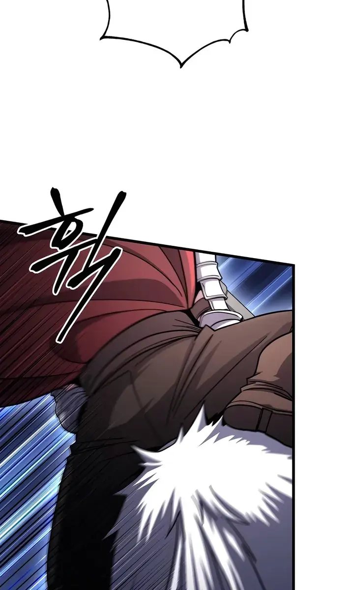 I Picked a Hammer to Save the World Chapter 83 Page 135
