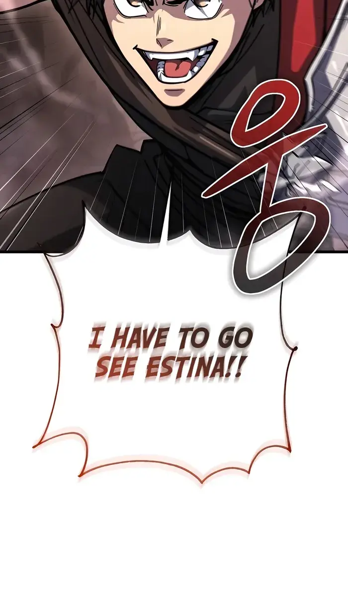 I Picked a Hammer to Save the World Chapter 83 Page 141