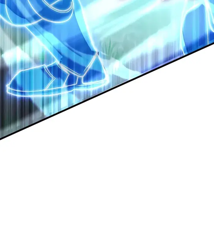 I Picked a Hammer to Save the World Chapter 84 Page 30