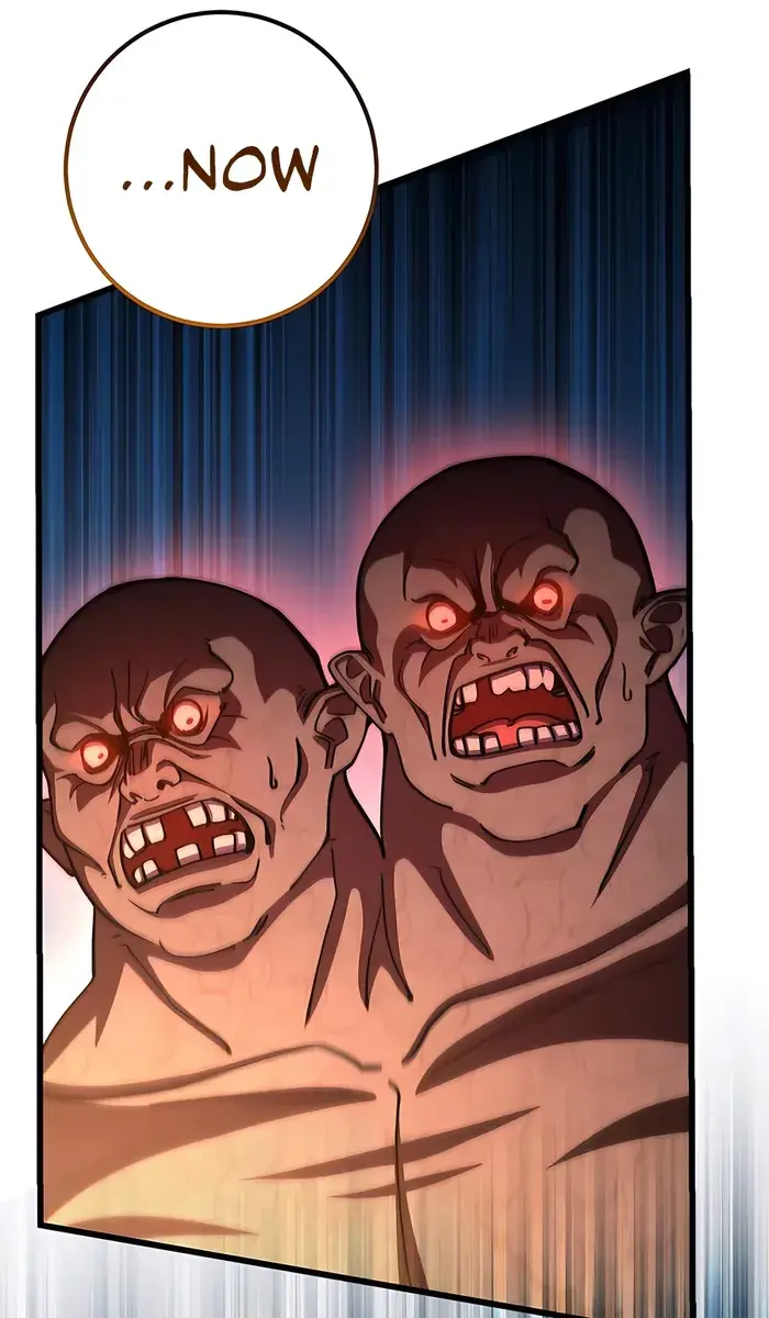 I Picked a Hammer to Save the World Chapter 84 Page 32