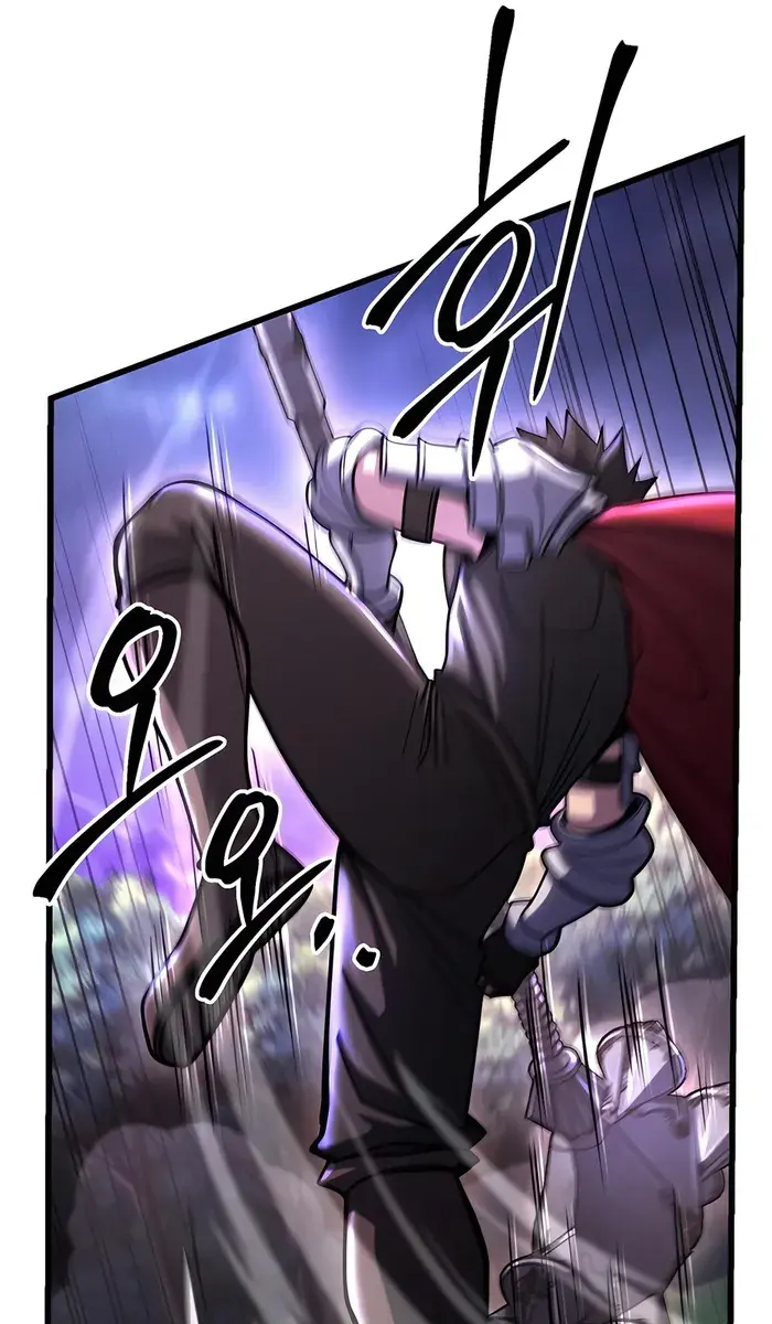 I Picked a Hammer to Save the World Chapter 84 Page 50