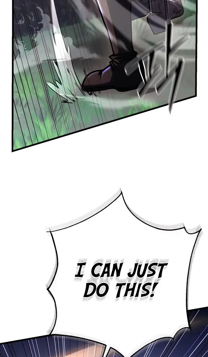 I Picked a Hammer to Save the World Chapter 84 Page 51