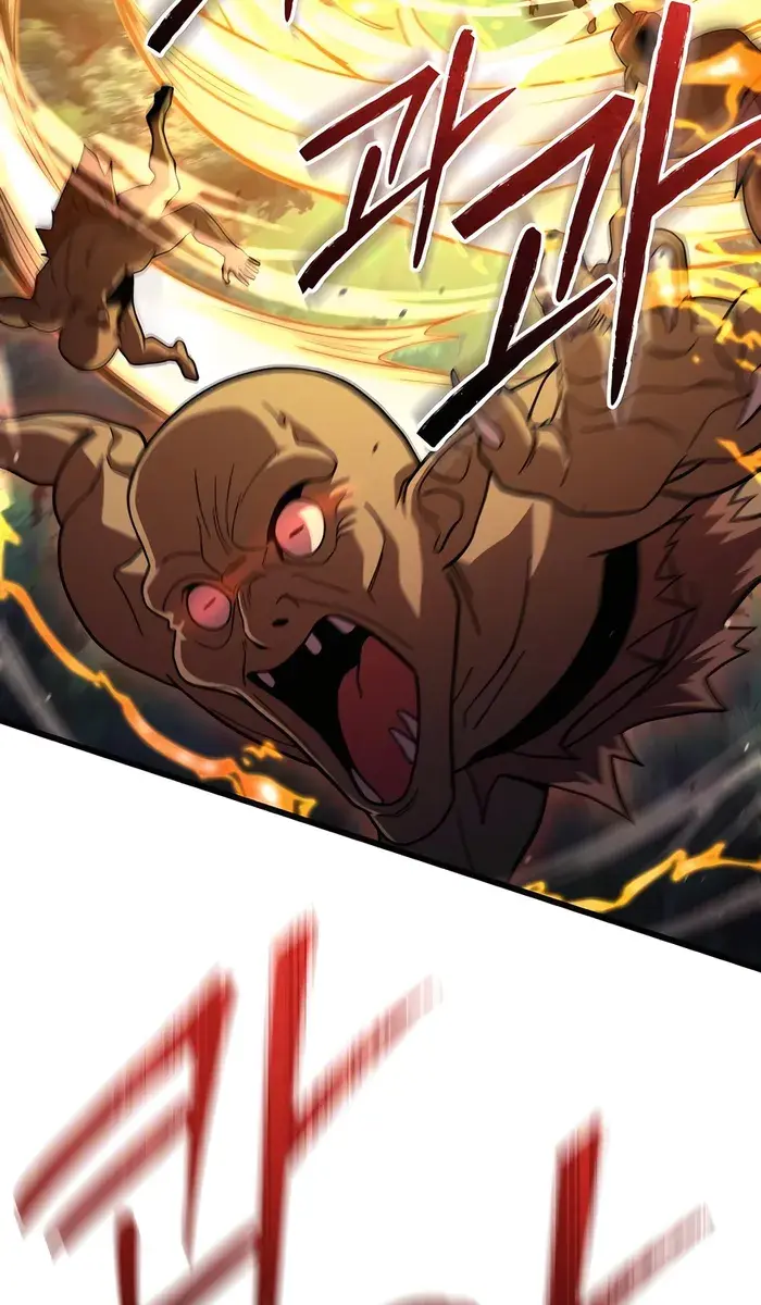 I Picked a Hammer to Save the World Chapter 84 Page 60