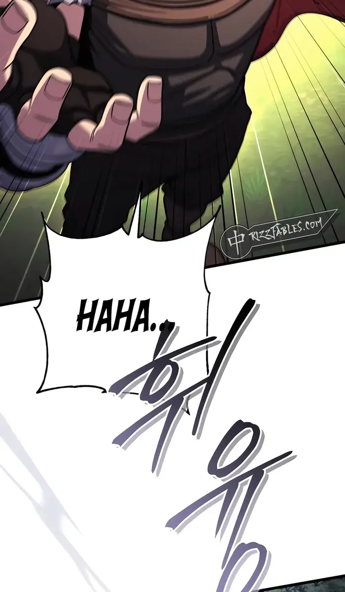 I Picked a Hammer to Save the World Chapter 84 Page 62
