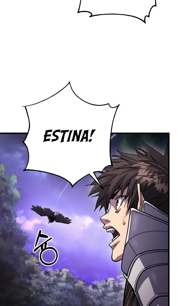 I Picked a Hammer to Save the World Chapter 84 Page 65