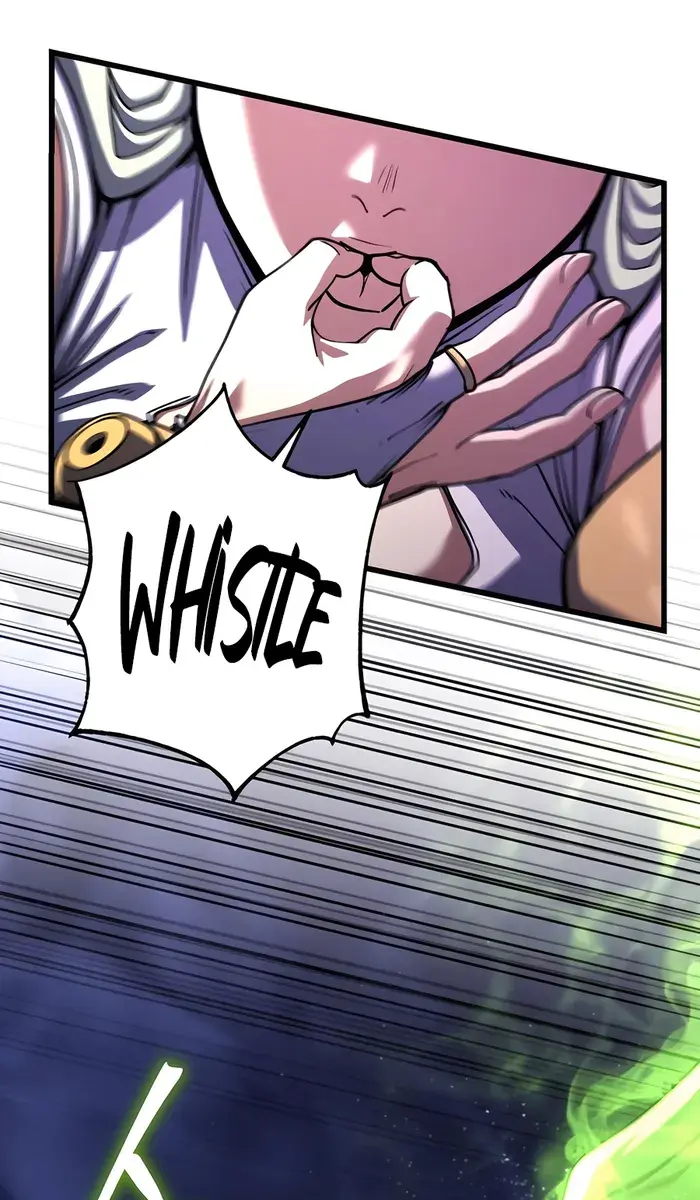 I Picked a Hammer to Save the World Chapter 84 Page 71