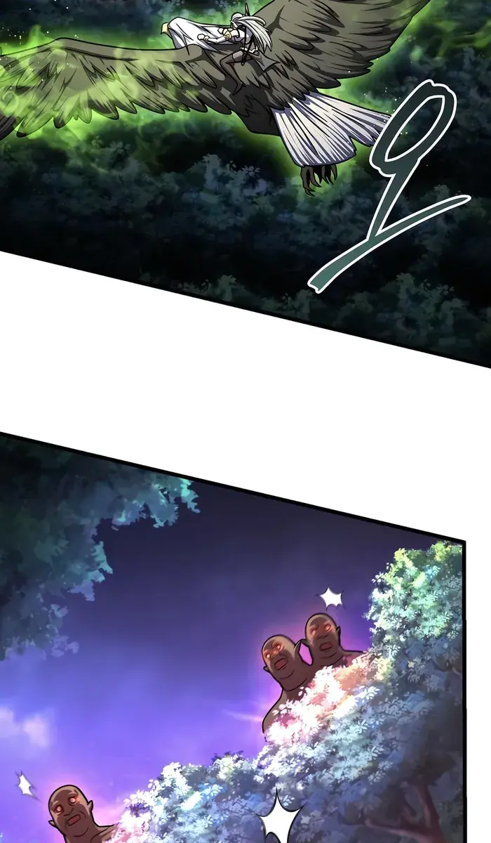 I Picked a Hammer to Save the World Chapter 84 Page 75