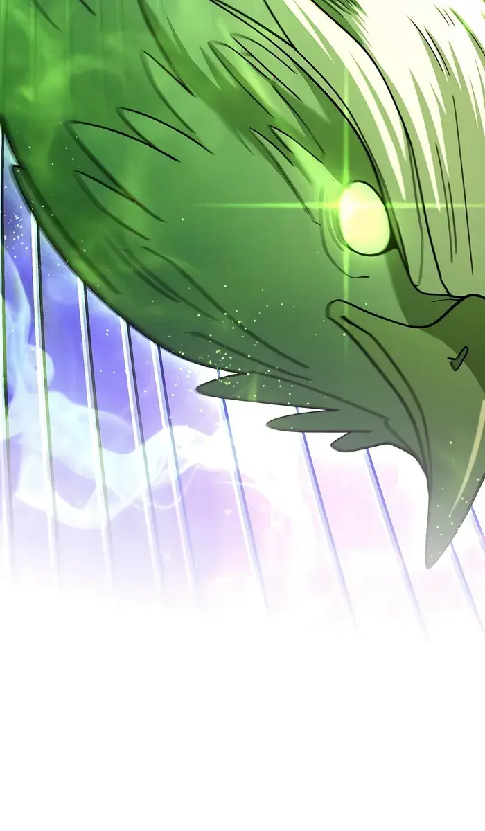 I Picked a Hammer to Save the World Chapter 84 Page 80