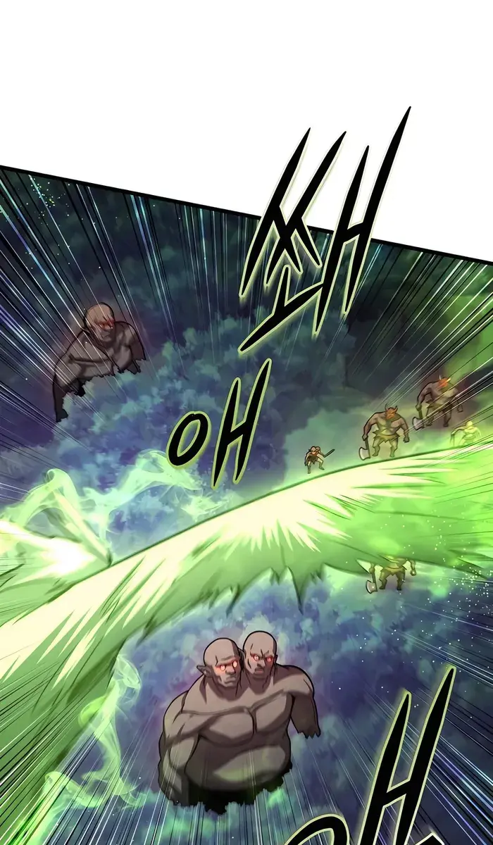 I Picked a Hammer to Save the World Chapter 84 Page 81