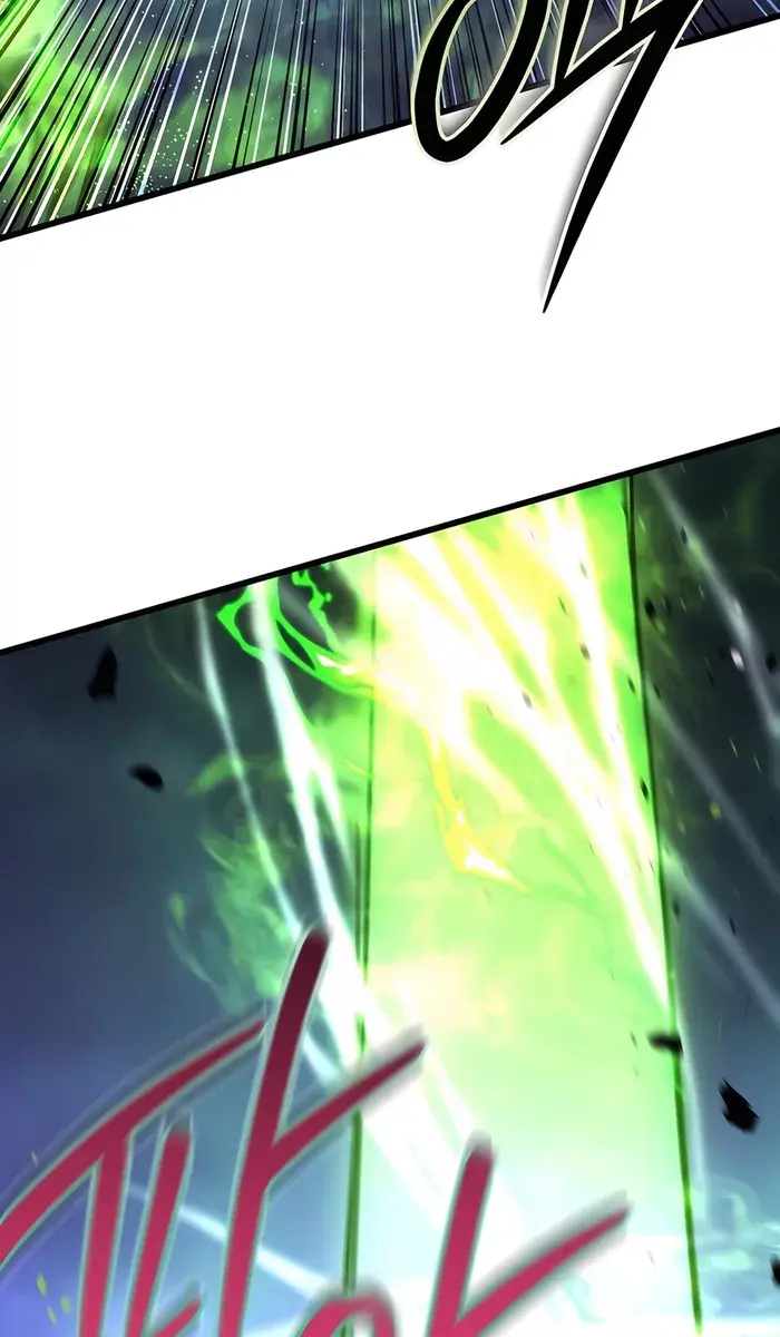 I Picked a Hammer to Save the World Chapter 84 Page 82