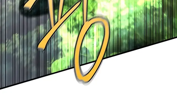 I Picked a Hammer to Save the World Chapter 84 Page 86