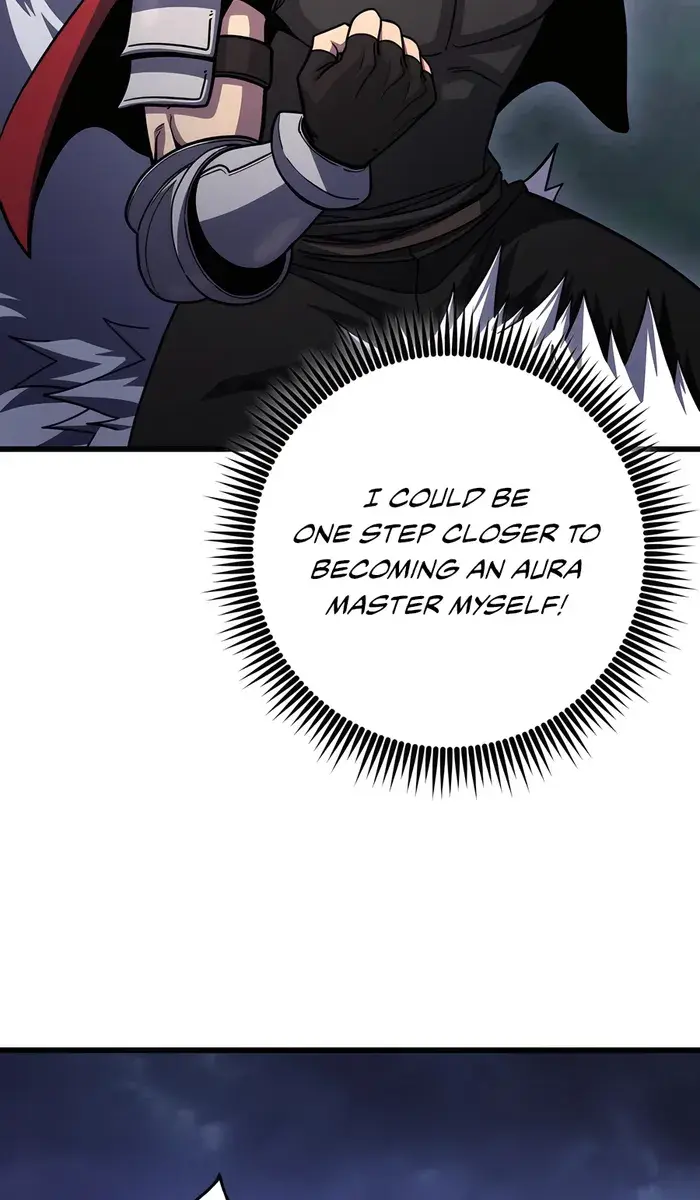 I Picked a Hammer to Save the World Chapter 84 Page 102