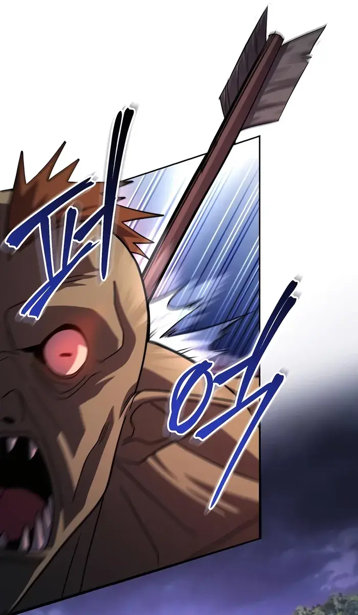 I Picked a Hammer to Save the World Chapter 84 Page 106
