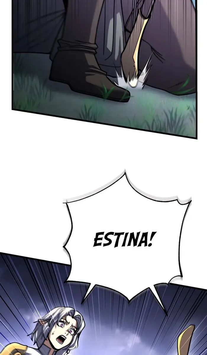 I Picked a Hammer to Save the World Chapter 84 Page 109