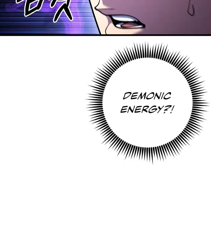 I Picked a Hammer to Save the World Chapter 84 Page 122