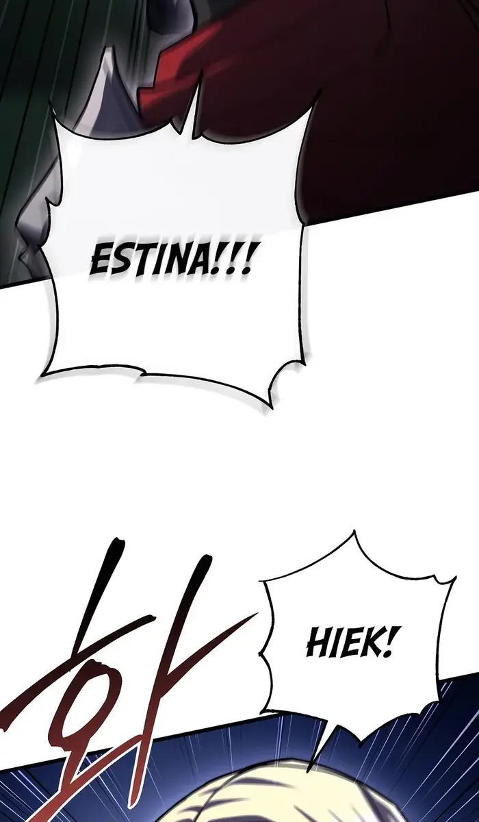 I Picked a Hammer to Save the World Chapter 84 Page 128