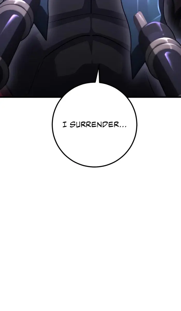 I Picked a Hammer to Save the World Chapter 84 Page 142