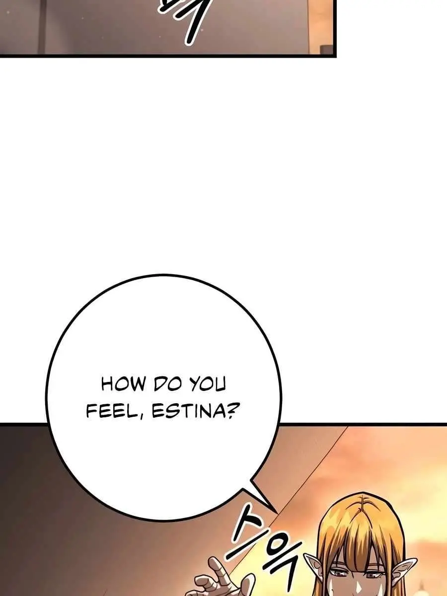 I Picked a Hammer to Save the World Chapter 85 Page 4