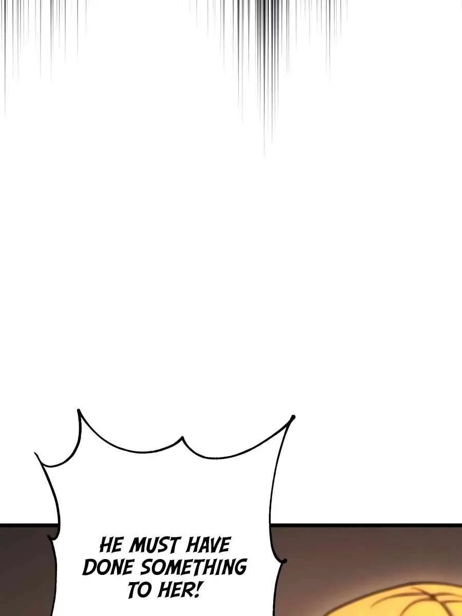 I Picked a Hammer to Save the World Chapter 85 Page 18