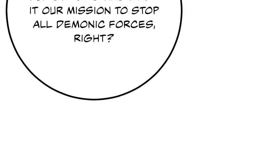 I Picked a Hammer to Save the World Chapter 85 Page 22