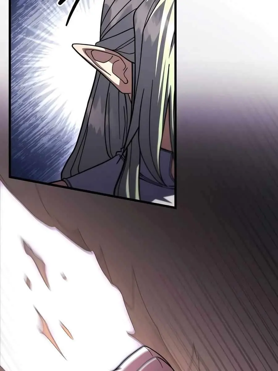 I Picked a Hammer to Save the World Chapter 85 Page 29