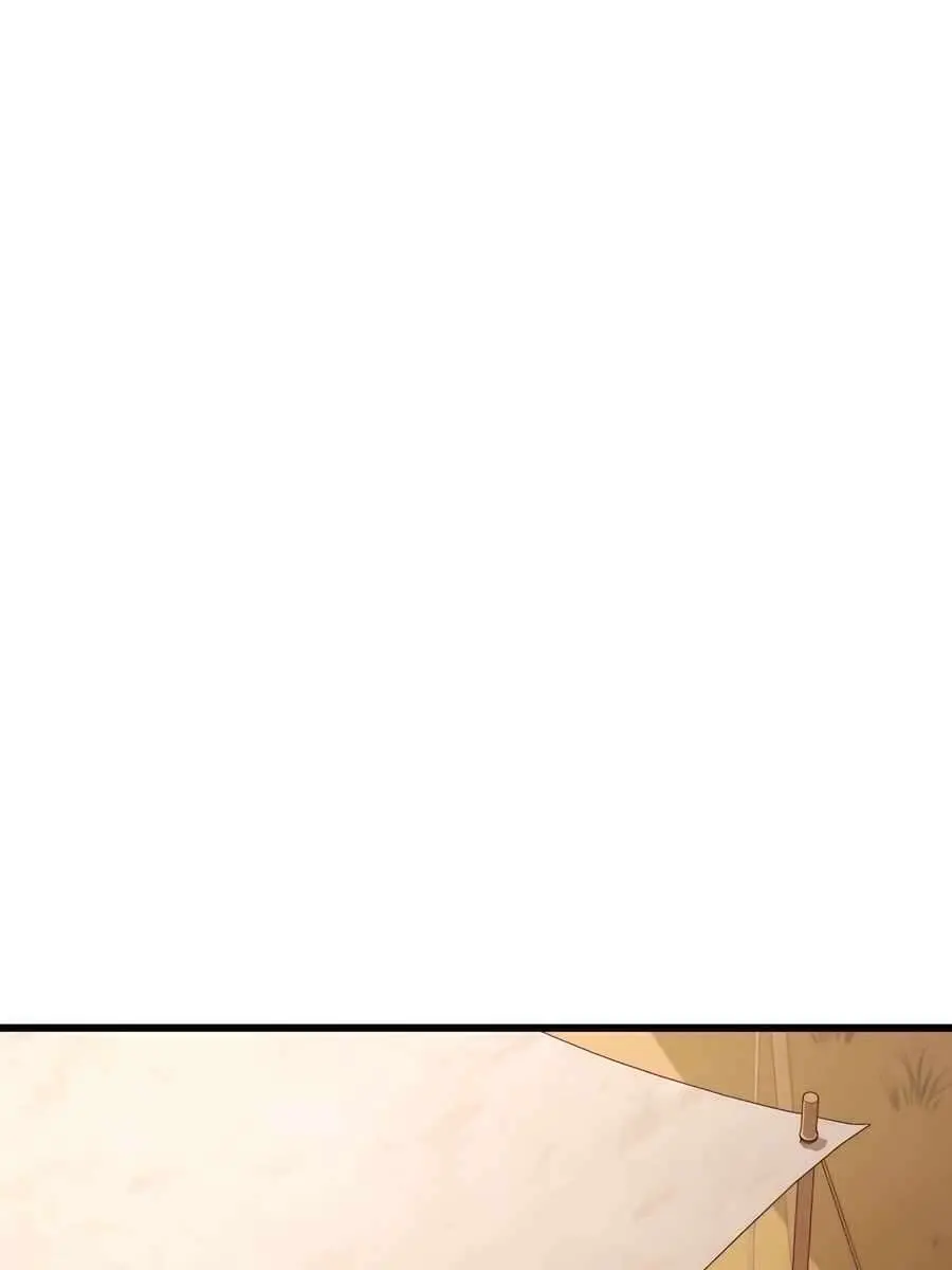 I Picked a Hammer to Save the World Chapter 85 Page 35