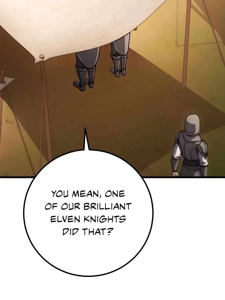 I Picked a Hammer to Save the World Chapter 85 Page 36