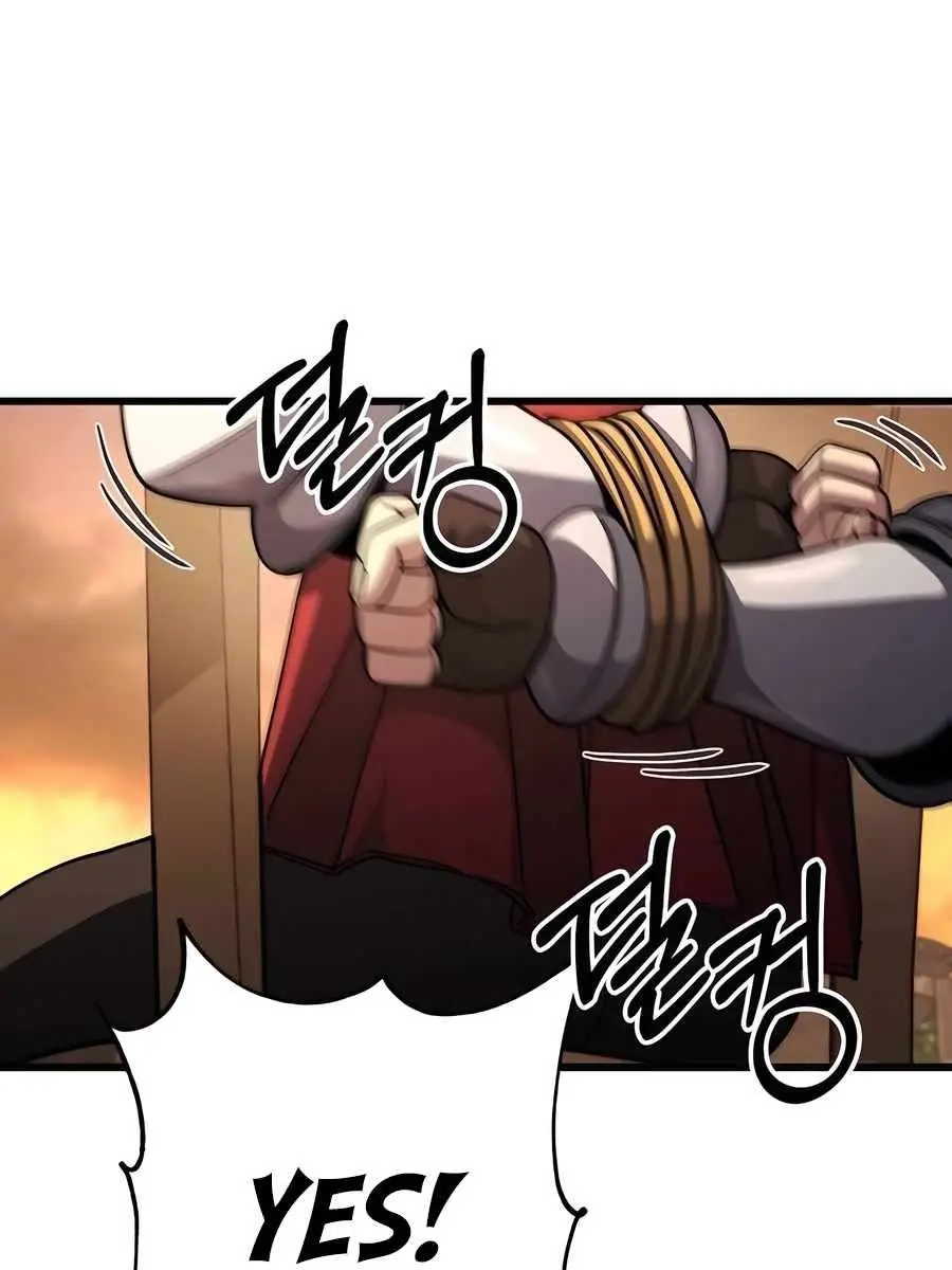I Picked a Hammer to Save the World Chapter 85 Page 37