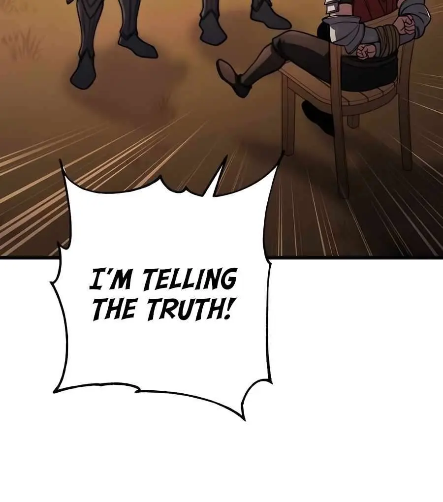 I Picked a Hammer to Save the World Chapter 85 Page 41