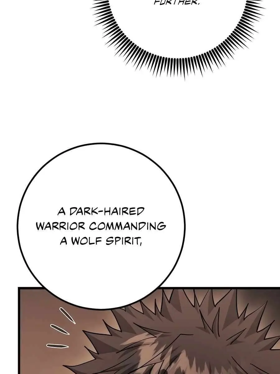 I Picked a Hammer to Save the World Chapter 85 Page 45