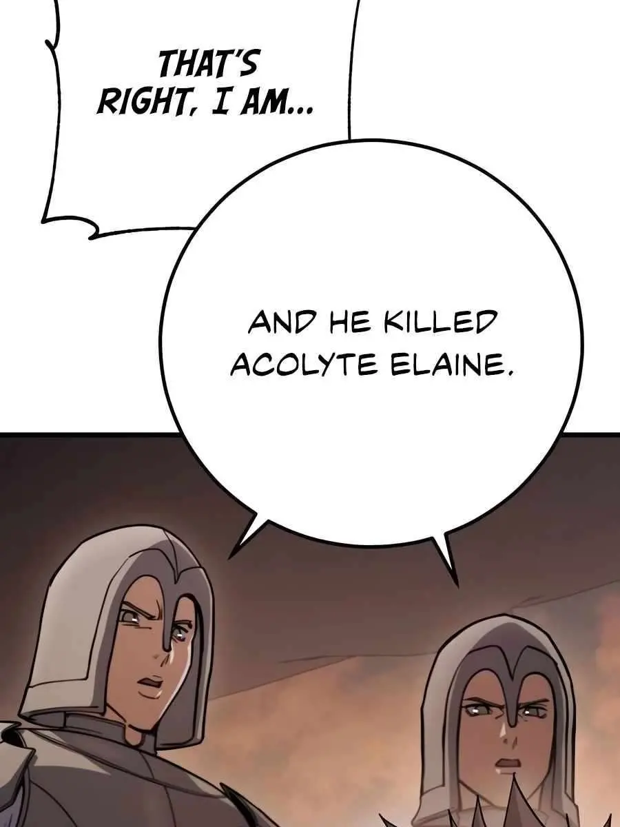 I Picked a Hammer to Save the World Chapter 85 Page 49