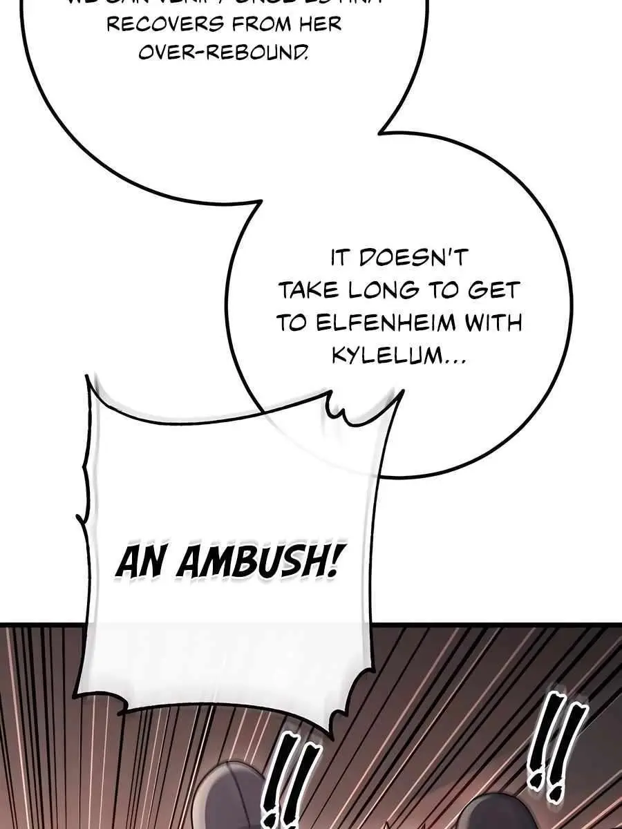 I Picked a Hammer to Save the World Chapter 85 Page 54